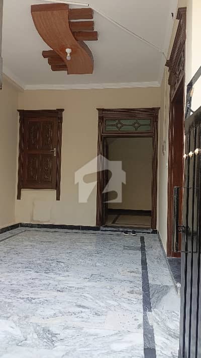 Good Renovated House For Sale NPF o9 Block C Good Renovated House For Sale NPF o9 Block C