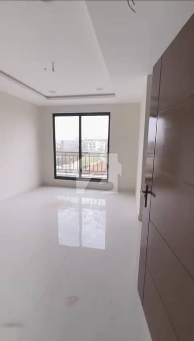 01 BEDROOM LUXURY UNFURNISHED APARTMENT AVAILABLE FOR SALE AT GULBERG GREEN ISLAMABAD 01 BEDROOM LUXURY UNFURNISHED APARTMENT AVAILABLE FOR SALE AT GULBERG GREEN ISLAMABAD