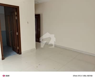 10 Marla Villa At 60 Feet Road Ex Park View Phase 8 DHA Lahore