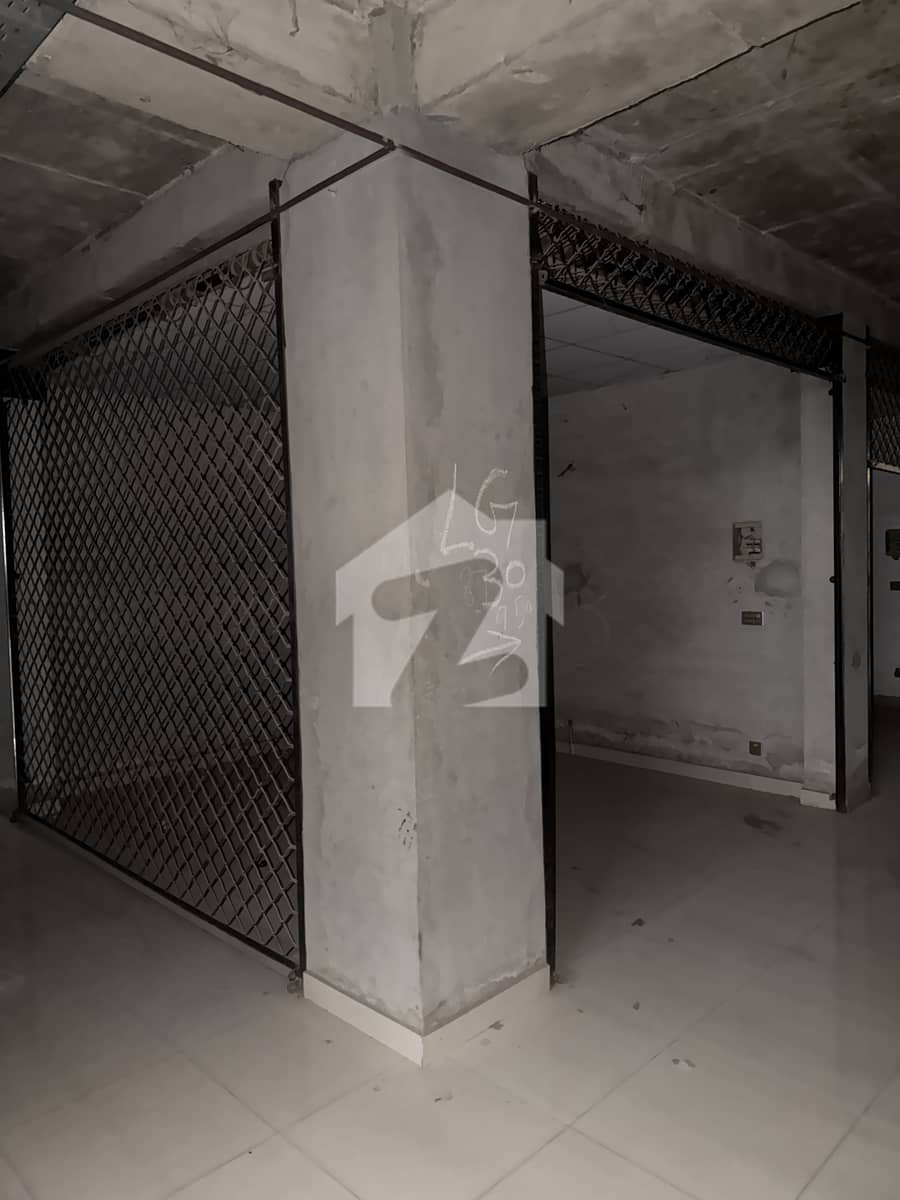 1 1