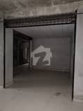 2 2