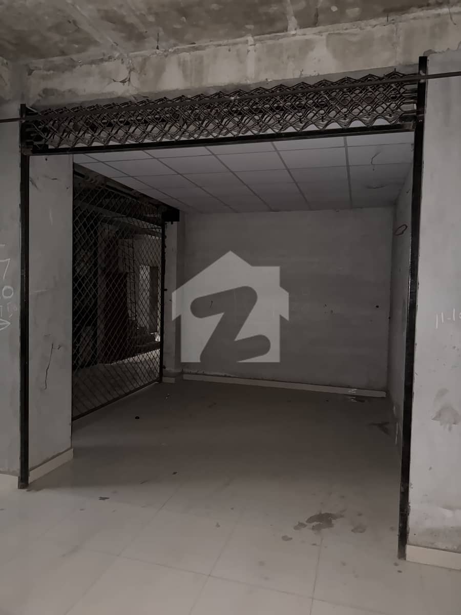 2 2