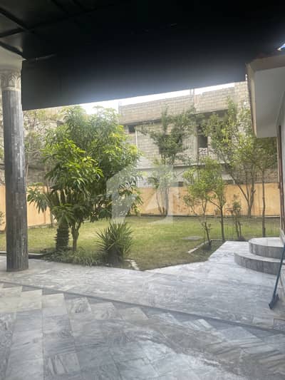Full Beautiful House With Lawn - Can Be Converted To Guest House - 5 Bed Room Attached Bathroom And 6 Car Park 17KM From Nathiagali And 12KM From Thandiani, 2 Min Drive From Murree Road Abboottabad Full Beautiful House With Lawn - Can Be Converted To Guest House - 5 Bed Room Attached Bathroom And 6 Car Park 17KM From Nathiagali And 12KM From Thandiani, 2 Min Drive From Murree Road Abboottabad