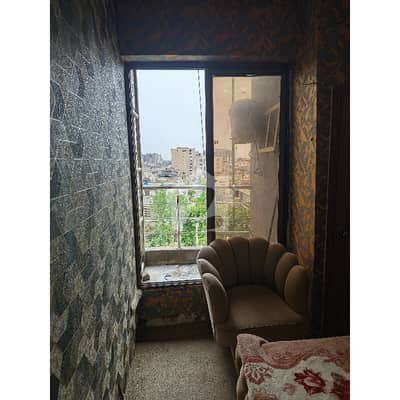 ای ۔ 11/2 ای ۔ 11,اسلام آباد میں 2 مرلہ Studio کمرہ 30.0 ہزار میں کرایہ پر دستیاب ہے۔