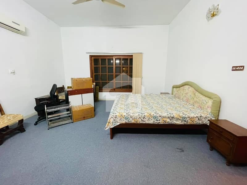 500 Square Yards Upper Portion At Highly Affordable Price 500 Square Yards Upper Portion At Highly Affordable Price