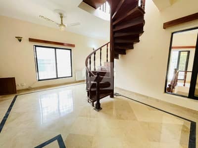 rent The Ideally Located House For An Incredible Price Of Pkr Rs. 600000