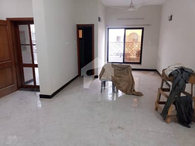 Ground Portion For Rent 3 Bed 3 Bath TV Lounge DD Tile Flooring Separate Gate