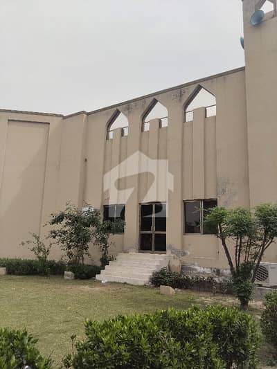 الحرم گارڈن ۔ بلاک اے الحرم گارڈن,لاہور میں 5 مرلہ رہائشی پلاٹ 45.0 لاکھ میں برائے فروخت۔ الحرم گارڈن ۔ بلاک اے الحرم گارڈن,لاہور میں 5 مرلہ رہائشی پلاٹ 45.0 لاکھ میں برائے فروخت۔