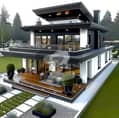 3 3