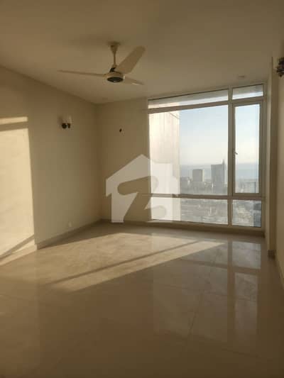 Luxury 4 Bedroom Duplex Apartment For Sale In 70 Riveira Clifton Block 4 | Sea View | Rented Property