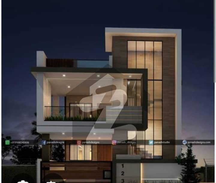 NEW HOUSE AVILABLE FOR SALE NEW HOUSE AVILABLE FOR SALE
