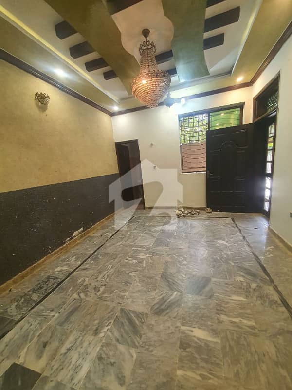 5 Marla Upper Portion For Rent 5 Marla Upper Portion For Rent