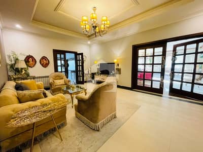 1000 Square Yards House For rent In F-7 F-7 In Only Rs. 1500000