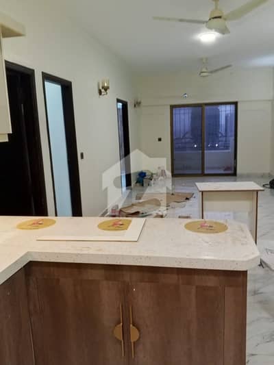 Apartment Is Available For Rent