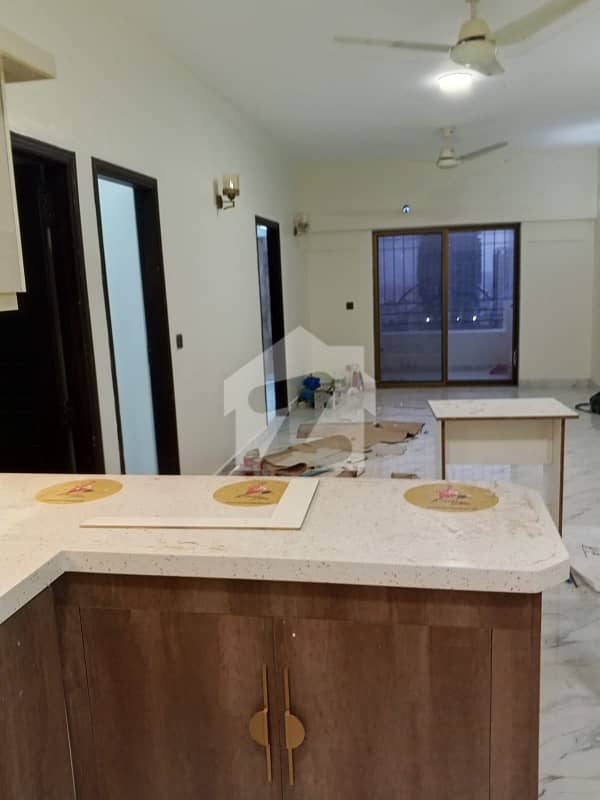 Apartment Is Available For Rent Apartment Is Available For Rent
