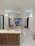 16 16