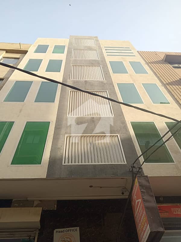 1 1