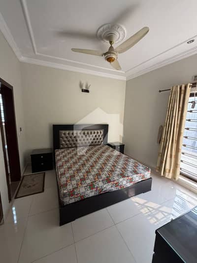 Most Reasonable Condition Tile Flooring Used House Available In The Market Right Now. Most Reasonable Condition Tile Flooring Used House Available In The Market Right Now.