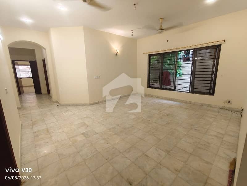 2 Unit House On Main Khayaban 2 Unit House On Main Khayaban