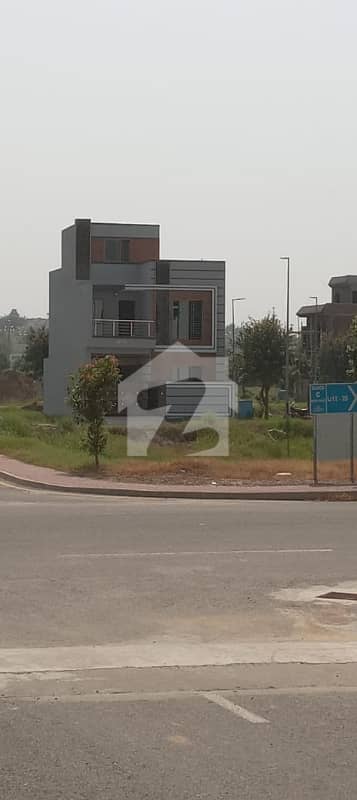 5 Marla House For Rent Please Whataap On The Numbers