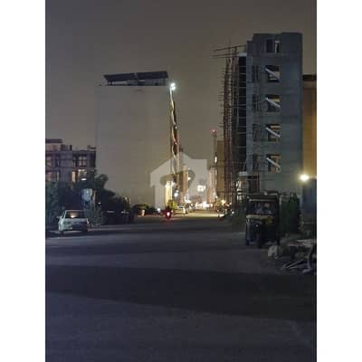 المرتضی کمرشل ایریا ڈی ایچ اے فیز 8,ڈی ایچ اے ڈیفینس,کراچی میں 8 مرلہ Studio عمارت 32.0 لاکھ میں کرایہ پر دستیاب ہے۔ المرتضی کمرشل ایریا ڈی ایچ اے فیز 8,ڈی ایچ اے ڈیفینس,کراچی میں 8 مرلہ Studio عمارت 32.0 لاکھ میں کرایہ پر دستیاب ہے۔