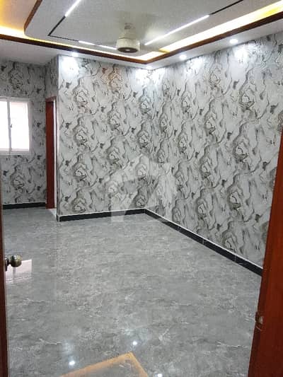 2 Bed Apartment For Sale | 2nd Floor | Fully Renovated | 950 Sq. Ft.