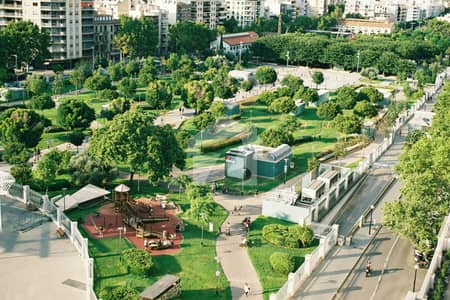 Hot Deal! 5 Marla Plot for Sale in DHA Rahbar Phase 11