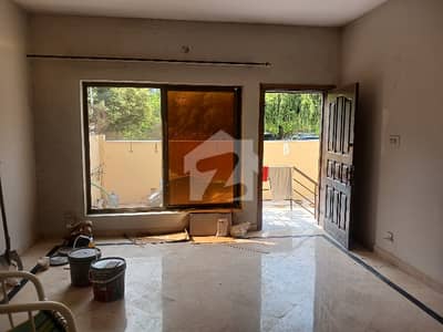 G10 Marble Flooring Ground Portion 3 Beds Rent 150000 Real Pictures