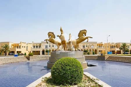 10 Marla Plot For Sale in Phase 1 Southern Block Bahria Orchard Lahore LDA Approved
