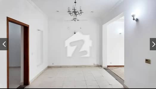 House Of 5 Marla Is Available For Sale In Divine Gardens