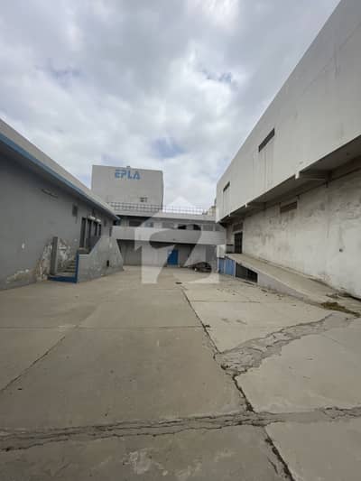 INDUSTRY FOR SALE EXCLUSIVE CORPORATE INVESTMENT OPPORTUNITY INDUSTRY FOR SALE EXCLUSIVE CORPORATE INVESTMENT OPPORTUNITY