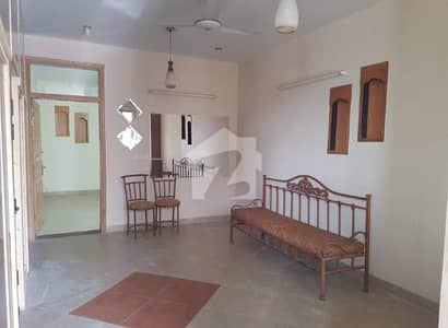GROUND PORTION AVAILABLE FOR RENT INE11
