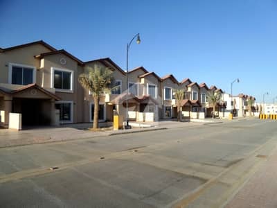 Prime Location 152 Square Yards House In Bahria Town Karachi For sale At Good Location