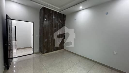 Good Location House For Rent