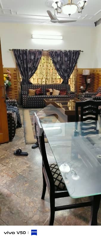 ویسٹریج 2 ویسٹریج,راولپنڈی میں 3 کمروں کا 16 مرلہ مکان 5.0 کروڑ میں برائے فروخت۔