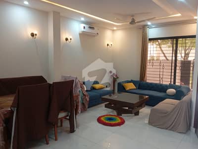 5 Marla Brand New First Entry Lower Portion For Rent Available In DHA Rahber 11 Sector 2 In Lahore