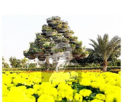 10 Marla Plot In Bahria Orchard G5 | Prime Investment | Best Deal 10 Marla Plot In Bahria Orchard G5 | Prime Investment | Best Deal