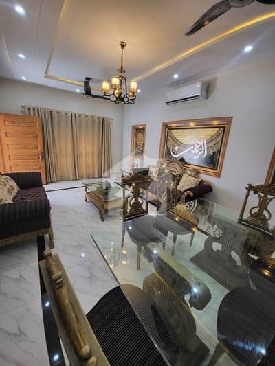 10 Marla Full Furnished Ground Portion Available For Rent Near Park Musjid Or Commercial 10 Marla Full Furnished Ground Portion Available For Rent Near Park Musjid Or Commercial