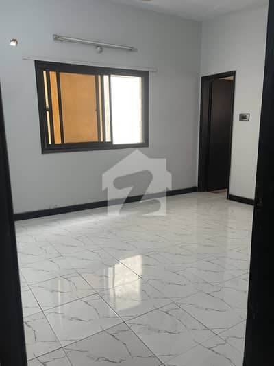 SILENT COMMERCIAL PORTION FOR RENT SILENT COMMERCIAL PORTION FOR RENT