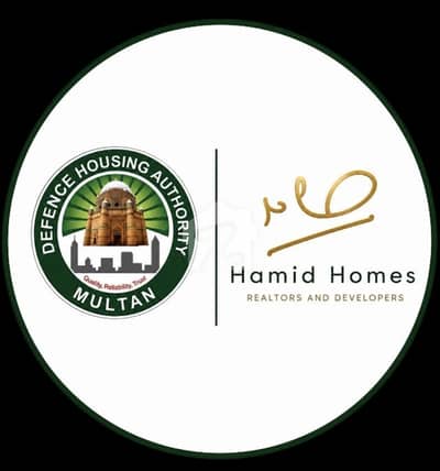 ڈی ایچ اے ڈیفینس ملتان میں 1 کنال رہائشی پلاٹ 58.0 لاکھ میں برائے فروخت۔ ڈی ایچ اے ڈیفینس ملتان میں 1 کنال رہائشی پلاٹ 58.0 لاکھ میں برائے فروخت۔