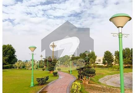 10 Marla Plot In Bahria Orchard G3 | Premium Block | Best Price 10 Marla Plot In Bahria Orchard G3 | Premium Block | Best Price