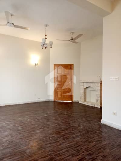 F-11/4 Upper portion available fully renovated