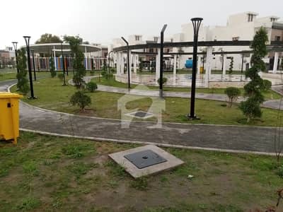 Prime Location Residential Plot For sale In Rs. 9500000