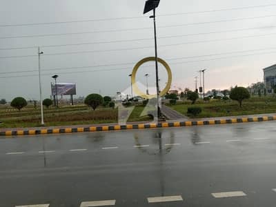 Change Your Address To Corner DHA Sector L - Block 1, Gujranwala For A Reasonable Price Of Rs. 9000000 Change Your Address To Corner DHA Sector L - Block 1, Gujranwala For A Reasonable Price Of Rs. 9000000