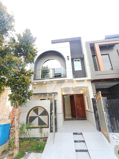 3 Marla Brand New House For Sale In Al Kabir Town Phase 2 Main Raiwind Road Lahore. 3 Marla Brand New House For Sale In Al Kabir Town Phase 2 Main Raiwind Road Lahore.