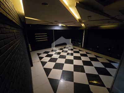 ایف ۔ 10 مرکز ایف ۔ 10,اسلام آباد میں 3 مرلہ Studio دکان 3.5 لاکھ میں کرایہ پر دستیاب ہے۔ ایف ۔ 10 مرکز ایف ۔ 10,اسلام آباد میں 3 مرلہ Studio دکان 3.5 لاکھ میں کرایہ پر دستیاب ہے۔