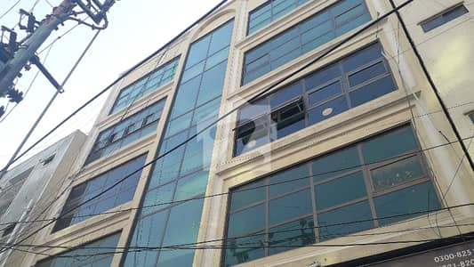 Best Deal Office For Sale