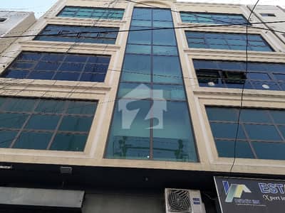 ڈی ایچ اے فیز 2 ایکسٹینشن ڈی ایچ اے ڈیفینس,کراچی میں 4 مرلہ دفتر 2.0 کروڑ میں برائے فروخت۔ ڈی ایچ اے فیز 2 ایکسٹینشن ڈی ایچ اے ڈیفینس,کراچی میں 4 مرلہ دفتر 2.0 کروڑ میں برائے فروخت۔