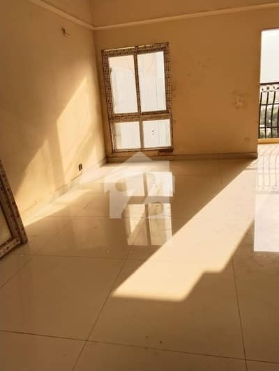 4 Bed DD Apartment Available For Sale In Clifton Block 7 4 Bed DD Apartment Available For Sale In Clifton Block 7