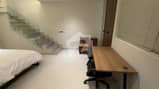 19 19